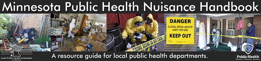 mn-public-health-nuisance-handbook